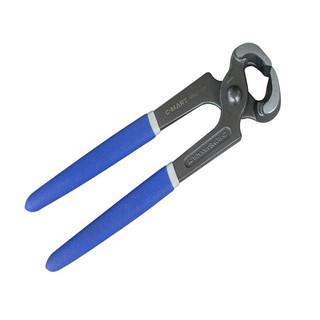Kìm càng cua B0027-08 C-MART
