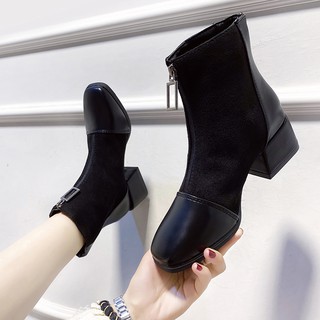 GIÀY BIG SIZE - BOOT BIG SIZE 40, 41, 42, 43