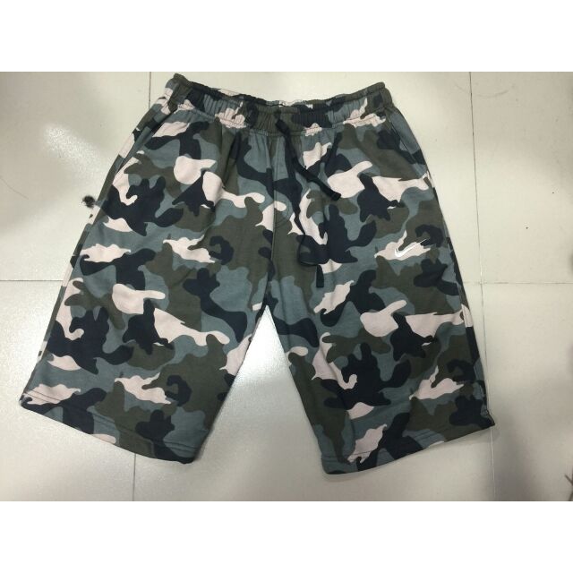 QUẦN THỂ THAO NAM MỚI VỚI CHẤT THUN DA CÁ CỰC ĐẸP NAY SHOP CHO CÁC ANH LÊN NGẦU NHƯ QUẢ CẦU LUÔN Ạ MAU TẠU MỘT ANH VỀ Ạ