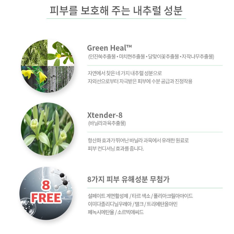 (hàng Mới Về) Phấn Chống Nắng Age 20s 12.5g + 12.5g Lõi Thay Thế "april 2020 | BigBuy360 - bigbuy360.vn