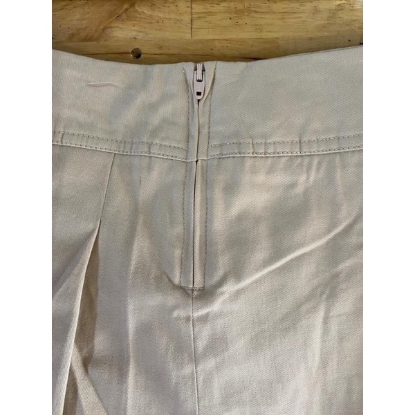 🌸 CHÂN VÁY XẾP LY CHO BÉ 🌸