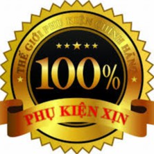 Thế Giới Phụ Kiện Công Nghệ 33