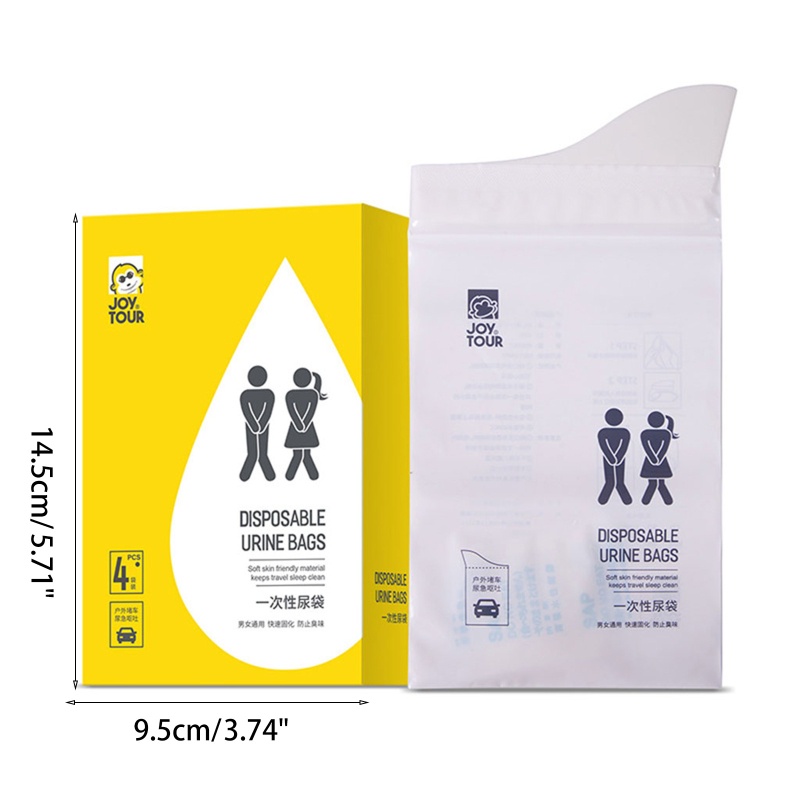 Bộ Ga Trải Giường Vỏ Chăn Vỏ Gối Dùng Một Lần