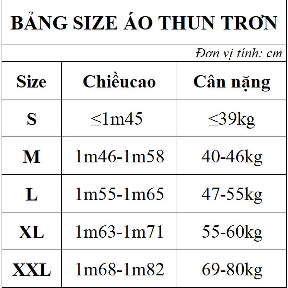 Áo thun polo nam nữ cổ bẻ HUTA PT013 màu xanh dương, vải cá sấu 4 chiều, ngắn tay