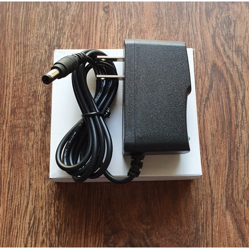 Nguồn 5V 2A chân lớn - KDL-052000 L