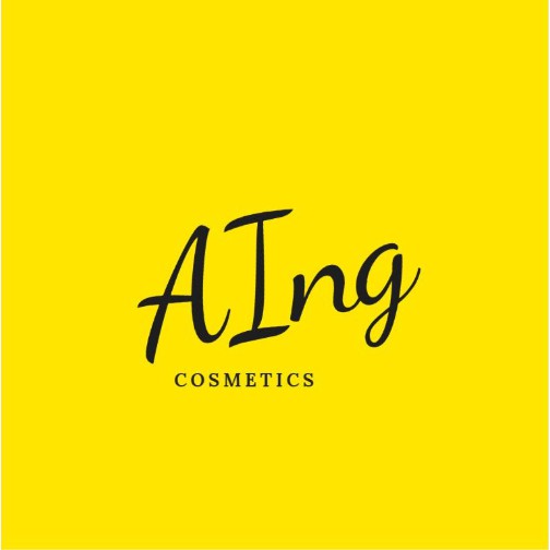 aing.cosmetics, Cửa hàng trực tuyến | BigBuy360 - bigbuy360.vn