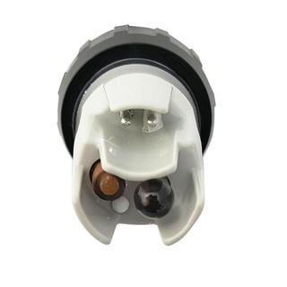 Bút đo pH/EC/TDS COM-300 HMD