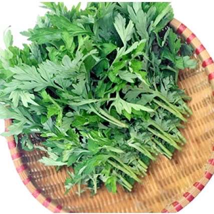 Hạt Giống Rau Ngải Cứu - 50 hạt/gói