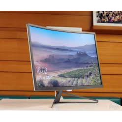 Màn hình LCD 32inch 328C7Q CONG