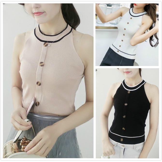 Áo nữ không vai không dây thời trang quyến rũ | BigBuy360 - bigbuy360.vn