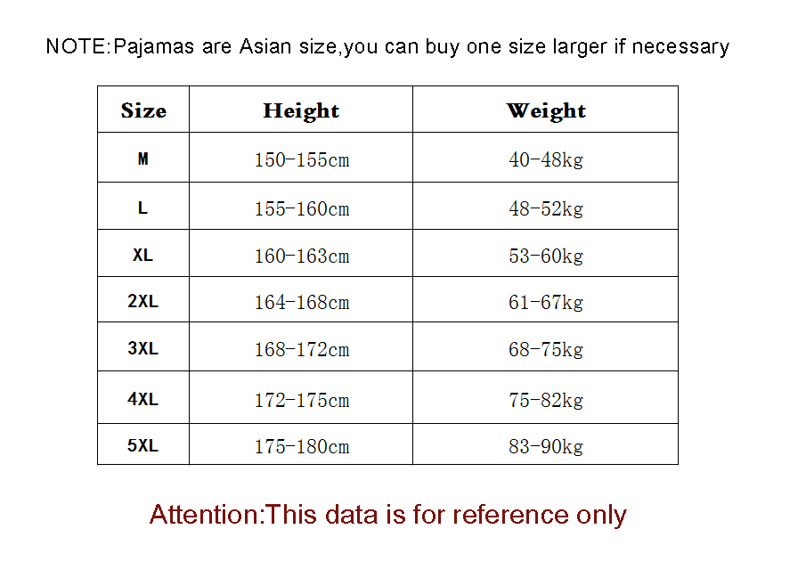 Đồ ngủ nữ tay dài vải lụa lạnh phù hợp mặc ở nhà | BigBuy360 - bigbuy360.vn