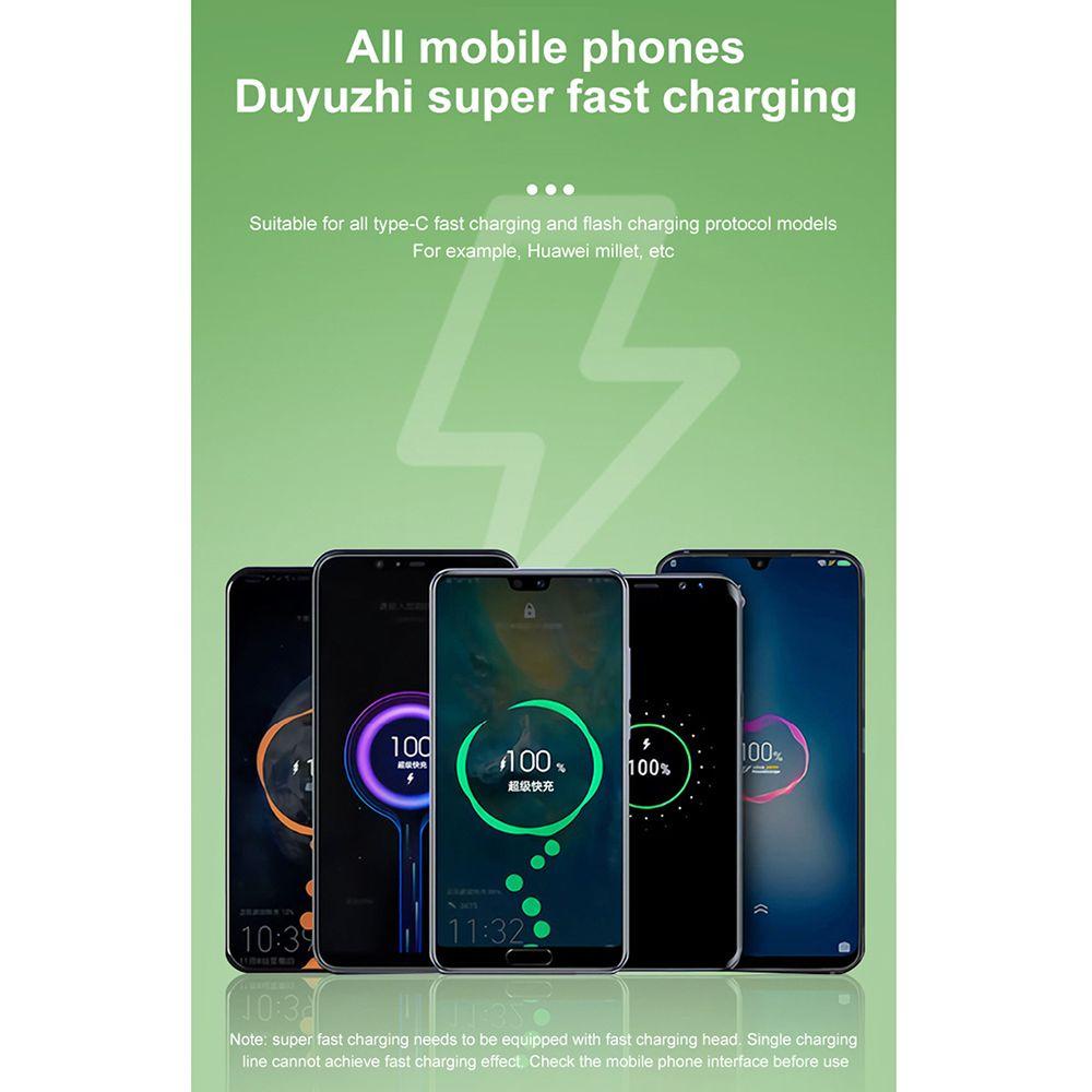 MYRONGVN Bộ Chuyển Đổi Ổ Cắm Điện Gắn Tường Thông Dụng Hai Cổng Cắm Chứng Nhận