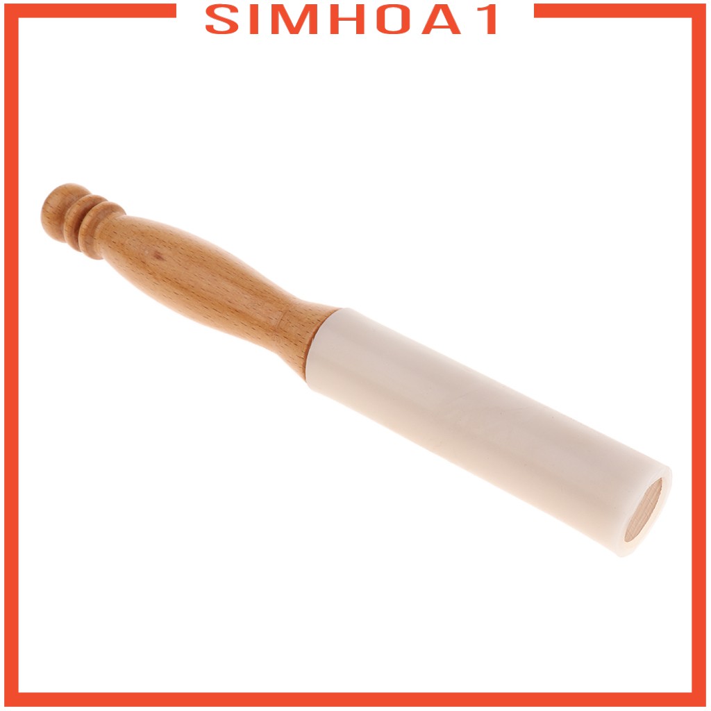 1 Dụng Cụ Cao Su Cho Nhạc Cụ