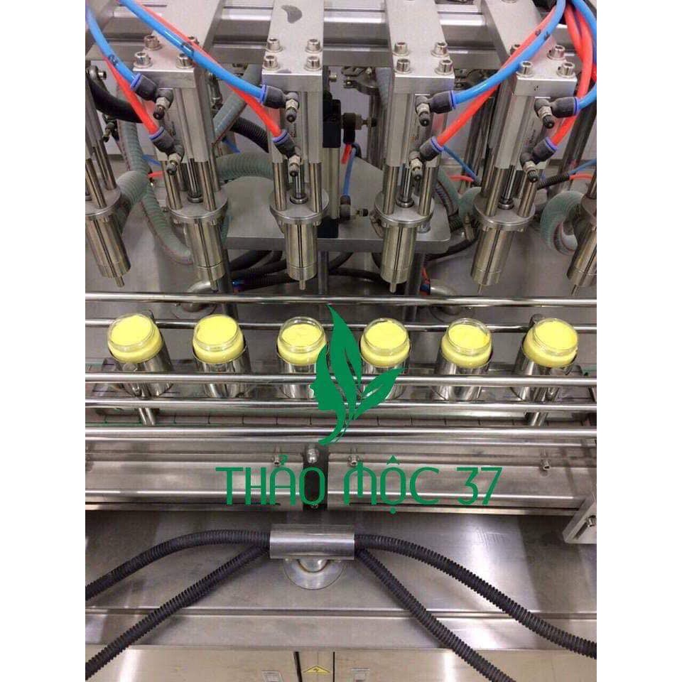 combo hai hộp cao tinh nghệ sữa ong chúa của Thảo Mộc 37 | BigBuy360 - bigbuy360.vn