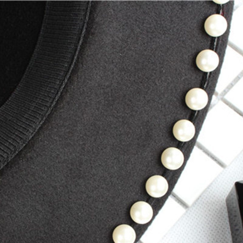 Mũ Fedora Cho Nam Và Nữ Chụp Ảnh