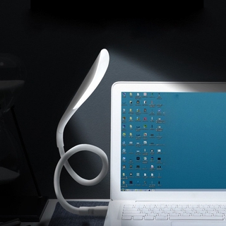 Đèn Led Đọc Sách Bảo Vệ Mắt