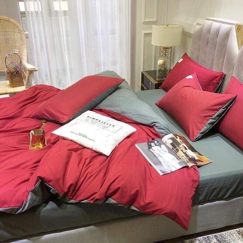 Combo 10 ga ctct (5 ga m6, 5 ga m8 )