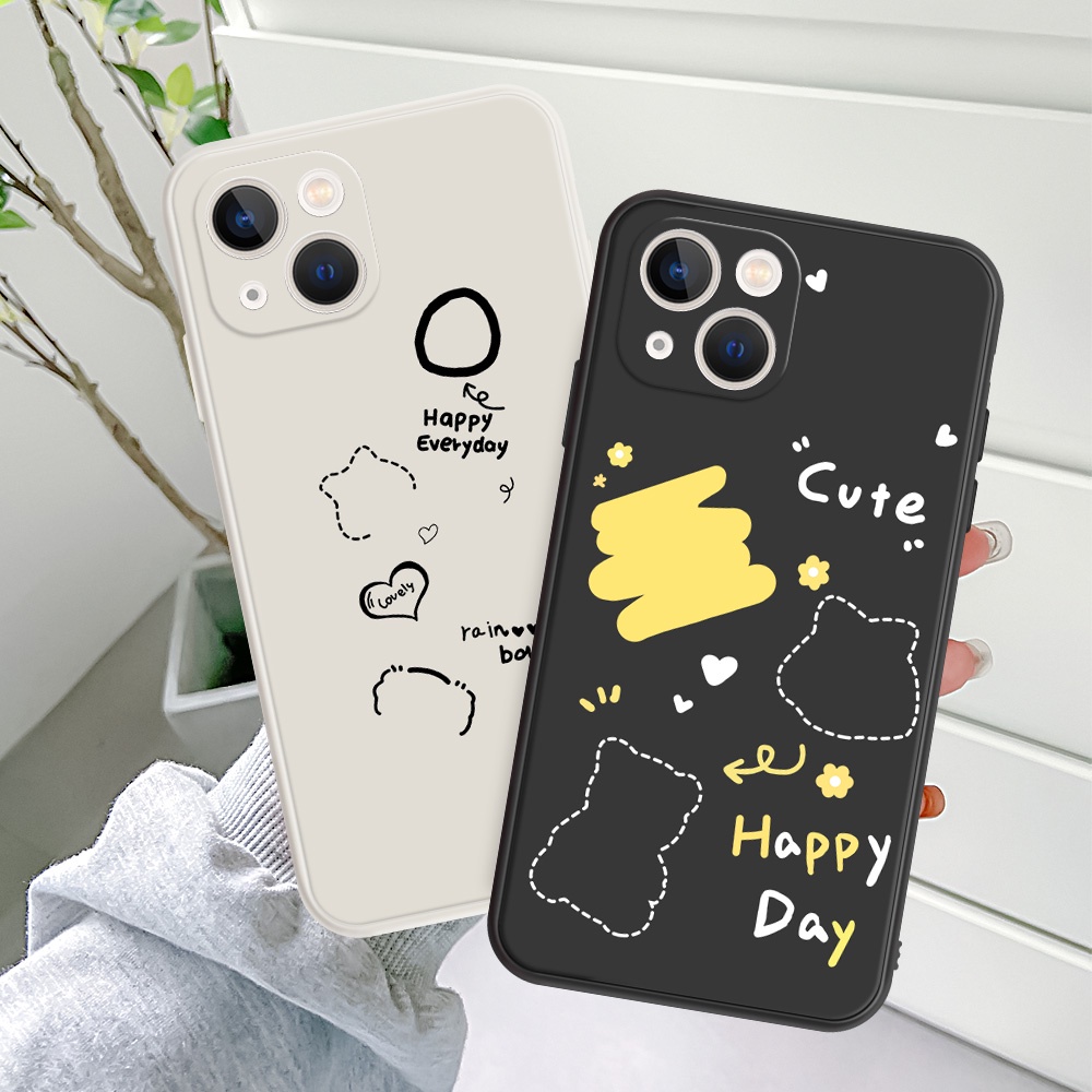 Ốp Điện Thoại Mềm Hình Gấu Cho OPPO F11 F19 Pro F5 Youth A37 A52 A72 A92 A71 A54 A74 A95 Reno 5F A53S A55 A56 A3 A94 A93 A79 A73 A91