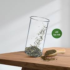Bình Đun Nước Siêu Tốc Thông Minh Úc Dreamer DK-S17 Hàng Chính Hãng, BH 12 Tháng, Lỗi 1 Đổi 1