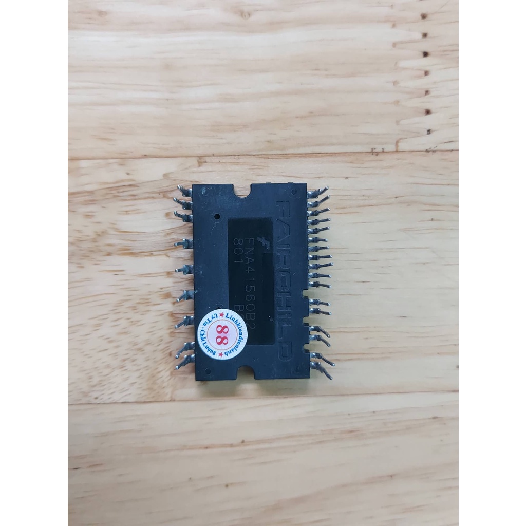 IC Công Suất FNA41560B2 bóc máy đảm bảo chất lượng !