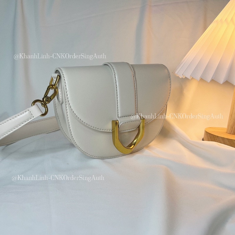 Túi CNK mã CK2-80781611-1