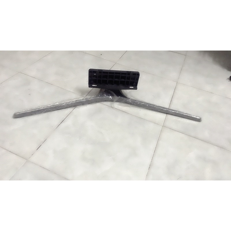 Chân đế tivi CHÍNH HÃNG Samsung LG Sony