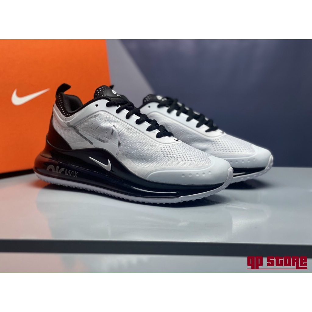 Giày Thể Thao Nike Air Max 720 (Fullbox)