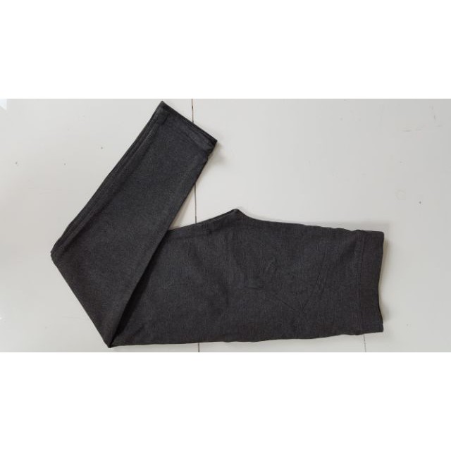 Quần legging nâng mông