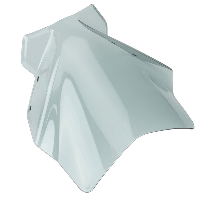 Kính Chắn Gió Chuyên Dụng Cho Xe Mô Tô Ducati MONSTER 821 MONSTER 797 MONSTER1200 S R