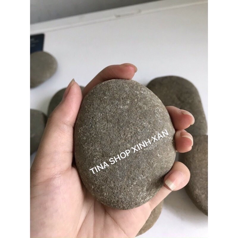 ĐÁ KỲ TẾ BÀO CHẾT- ĐÁ KÌ TẮM TỰ NHIÊN | BigBuy360 - bigbuy360.vn