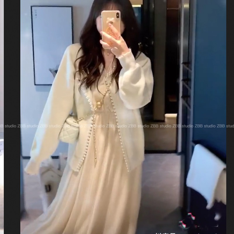 (A71) áo khoác tiểu thư ulzzang korea 3 size XS S M(kèm vid và ảnh khách) | WebRaoVat - webraovat.net.vn