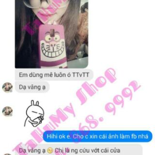 Chỉ kích mí siêu dính siêu dai