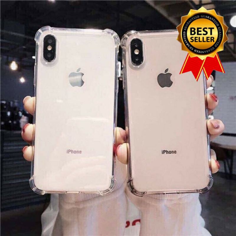 [iPhone 12] Miếng Dán PPF Nhám Full Viền Mặt Sau Iphone - Chống Bám Vân Tay Dành Cho iPhone 12/12Mini/12Pro/12ProMax