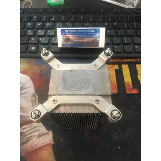 Tản nhiệt máy đồng bộ HP 6200, 6300