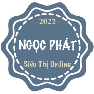 NGỌC PHÁT Shop