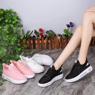 Giày thể thao HY siêu hot