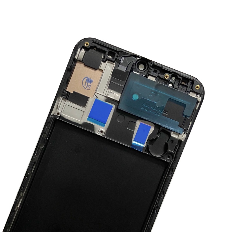 Màn Hình Cảm Ứng LCD 100% Thay Thế Chuyên Dụng Cho Samsung Galaxy A30 A50 A50S