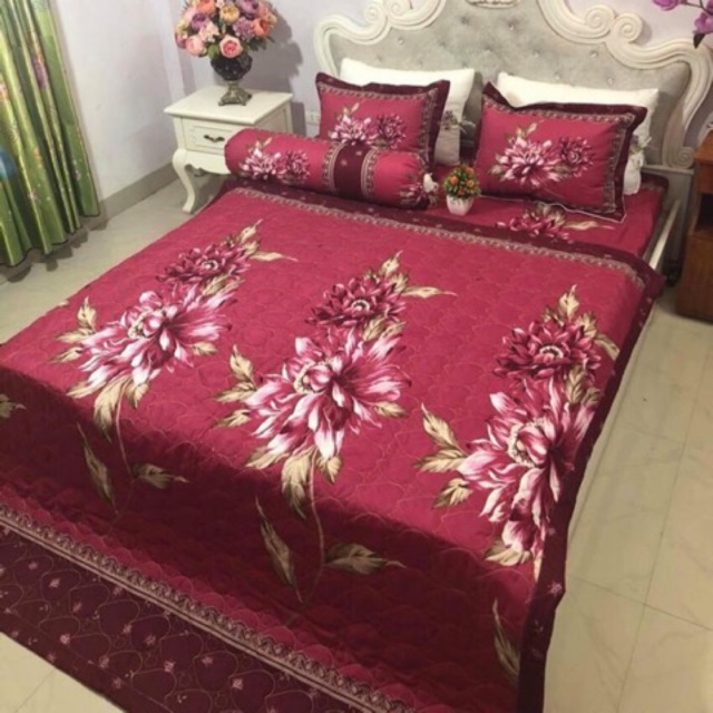 Cúc mận