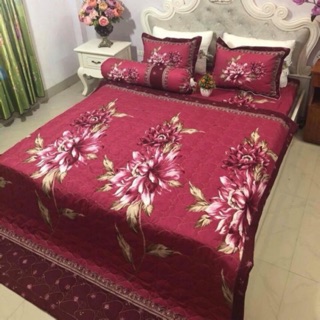 Cúc mận
