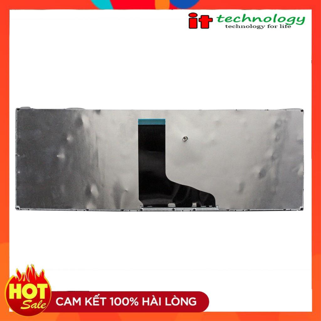 🎁 Bàn phím laptop Toshiba C800 M800 M805 L835 C800D C840 P840 P845