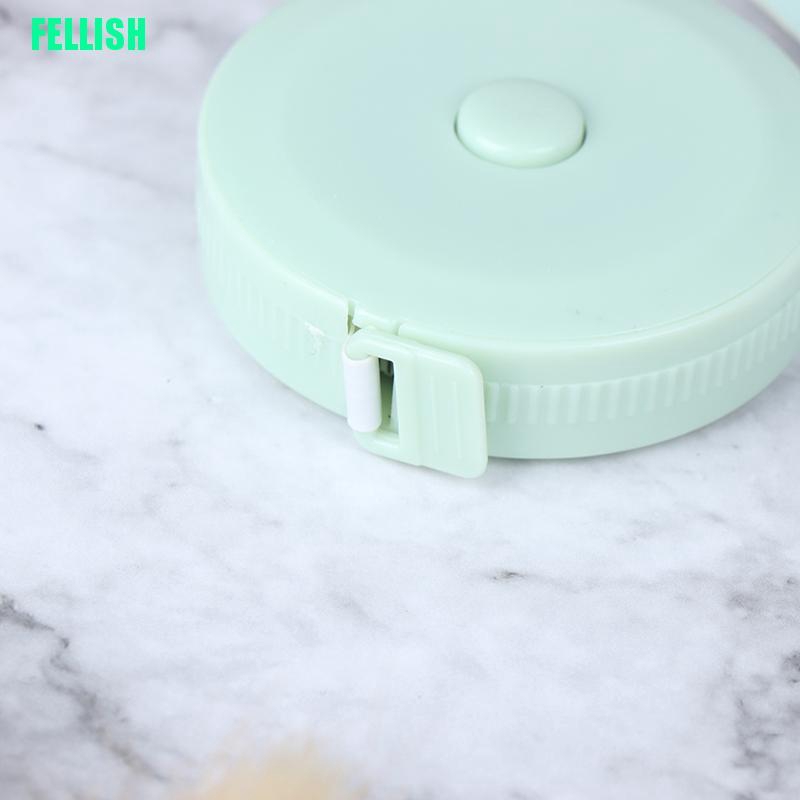 Thước dây đo chiều cao kích thước 150cm/ 60&quot; cho bé