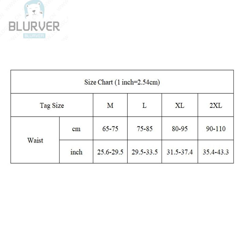 Quần lót 65-75 75-85 80-95 90-1 cm hợp thời trang cho Nam