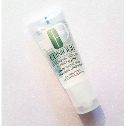 Thạch dưỡng ẩm Clinique minisize 30ml