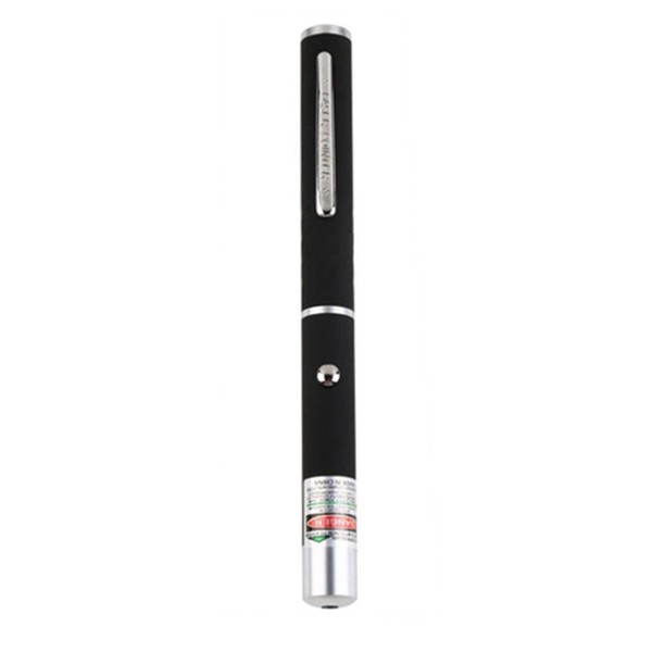 Denshitaro Laser pointer Bút chỉ laser tia tím dùng cho thuyết trình D00-140