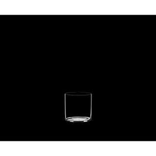 Cốc pha lê  RIEDEL BAR WATER 330ml 0480/01