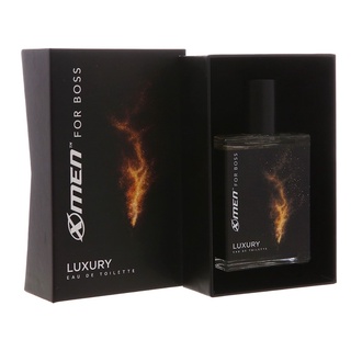 NƯỚC HOA XMEN FOR BOSS LUXURY/ INTENSE 49ML