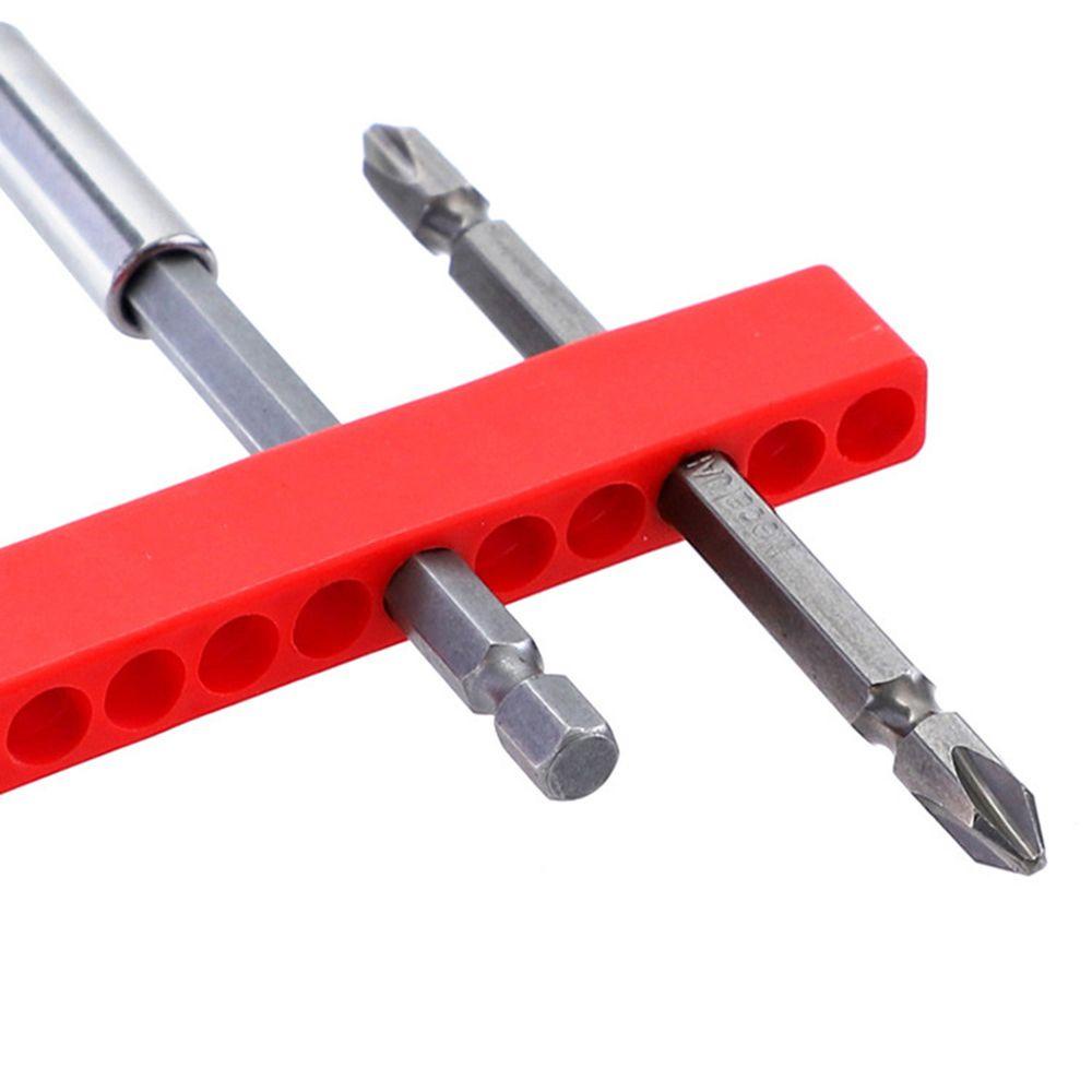 Giá Đỡ Đầu Tua Vít 6 / 12 / 32 Lỗ Tiện Dụng