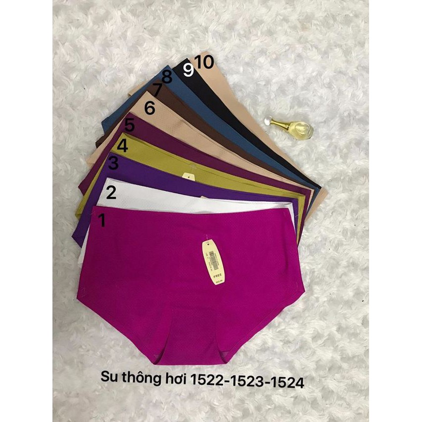 sỉ 10 quần đúc thông hơi