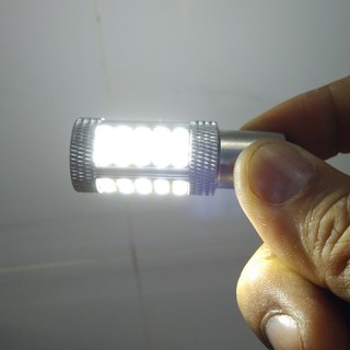Đèn phanh đèn stop 1157  33SMD Led cao cấp