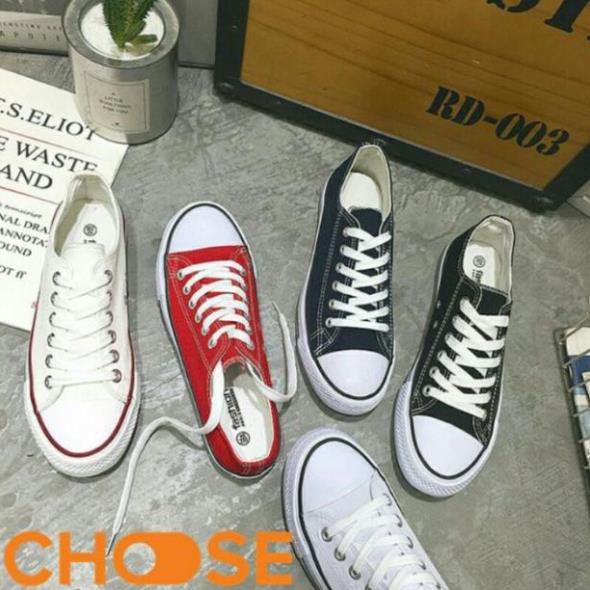 [Real] Giày Nam Sneaker Giá rẻ Bata lười Nam phong cách Hàn Quốc . ! . * . ` ' _ ` + =